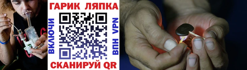 Купить где  Новотитаровская  ГАШ Ice-O-Lator 