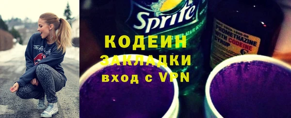 ГАЛЛЮЦИНОГЕННЫЕ ГРИБЫ Заволжье