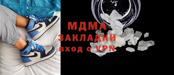 ГАЛЛЮЦИНОГЕННЫЕ ГРИБЫ Заволжье
