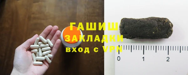 ГАЛЛЮЦИНОГЕННЫЕ ГРИБЫ Заволжье