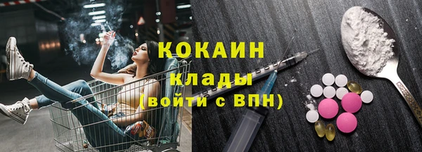 ГАЛЛЮЦИНОГЕННЫЕ ГРИБЫ Заволжье